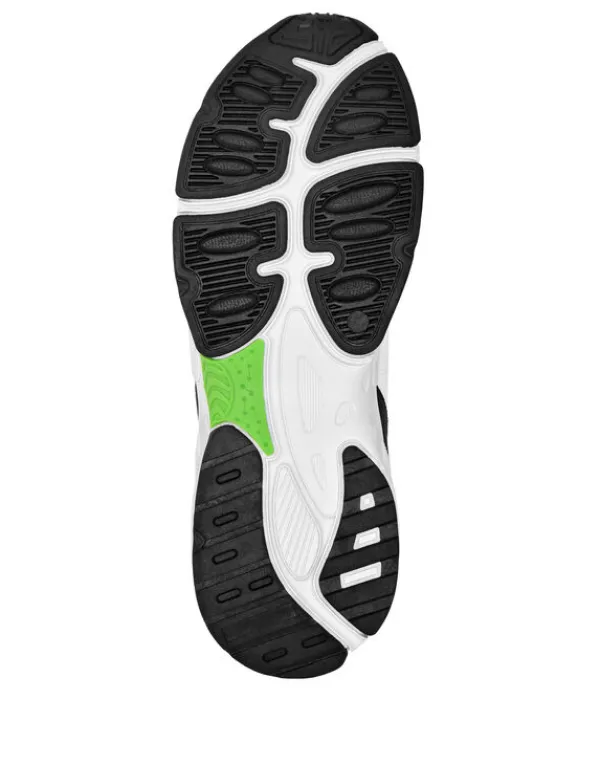 lotop_sneakers_6-5.webp Philipp Plein Lo-Top Sneakers White/greenfluo Fashion