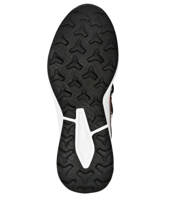 lotop_sneakers_6-7.webp Philipp Plein Lo-Top Sneakers Military Outlet