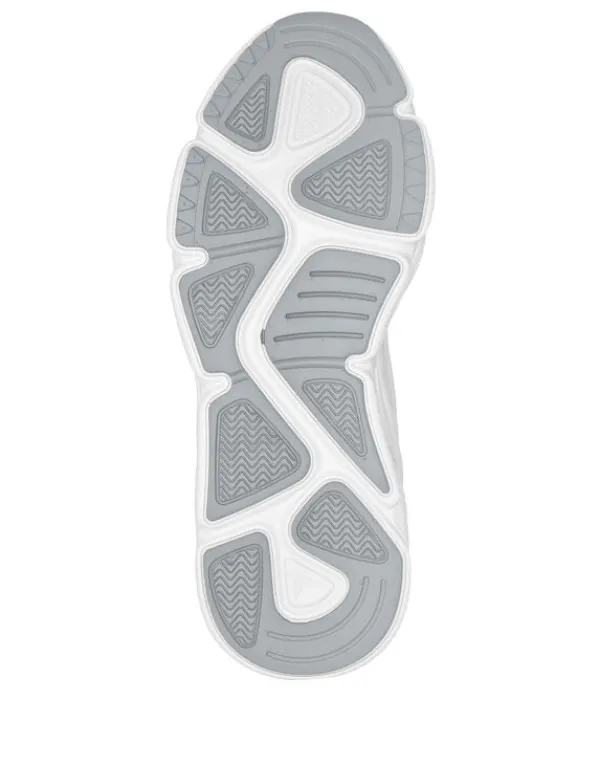 lotop_sneakers_6-9.webp Philipp Plein Lo-Top Sneakers white Clearance