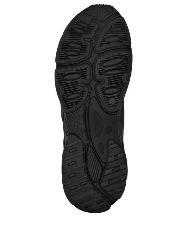 lotop_sneakers_6.webp Philipp Plein Lo-Top Sneakers black Clearance