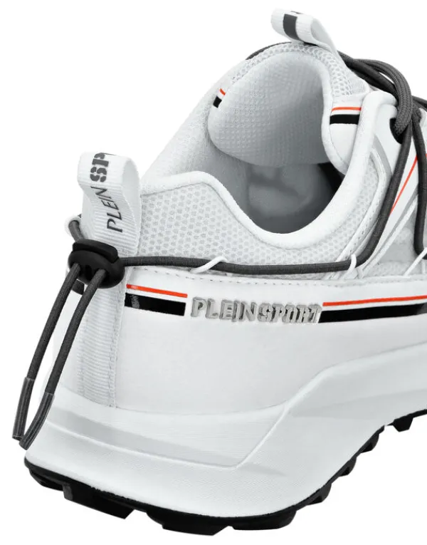 lotop_sneakers_7-10.webp Philipp Plein Lo-Top Sneakers white Fashion