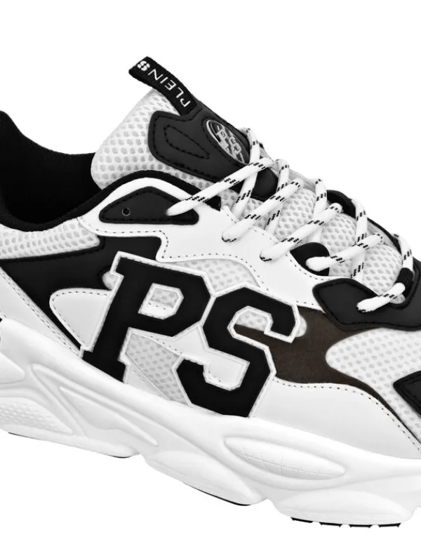 lotop_sneakers_7-11.webp Philipp Plein Lo-Top Sneakers White/greenfluo Sale