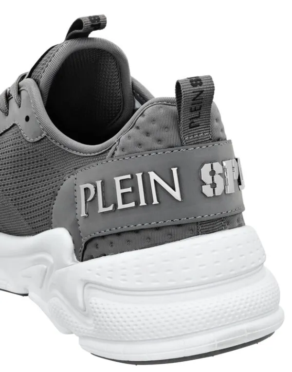 lotop_sneakers_7-12.webp Philipp Plein Lo-Top Sneakers grey Online