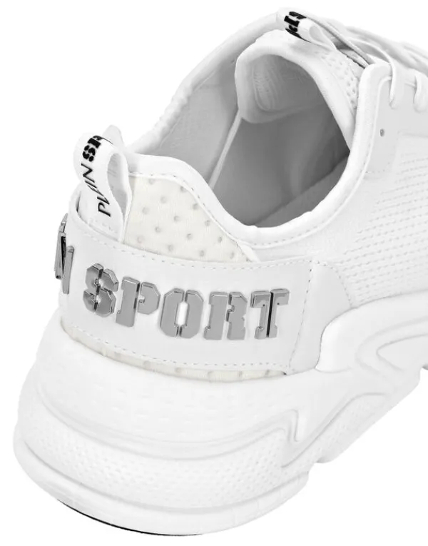 lotop_sneakers_7-13.webp Philipp Plein Lo-Top Sneakers white Best
