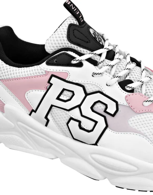 lotop_sneakers_7-14.webp Philipp Plein Lo-Top Sneakers Clearance