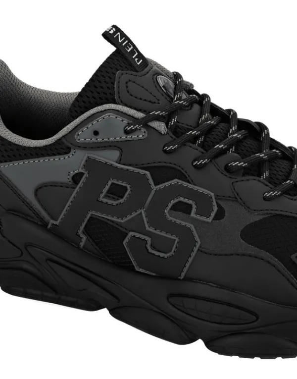 lotop_sneakers_7-2.webp Philipp Plein Lo-Top Sneakers black Outlet
