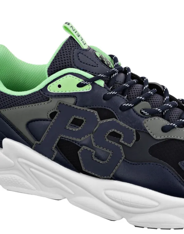 lotop_sneakers_7-6.webp Philipp Plein Lo-Top Sneakers Darkgrey+darkblue Discount