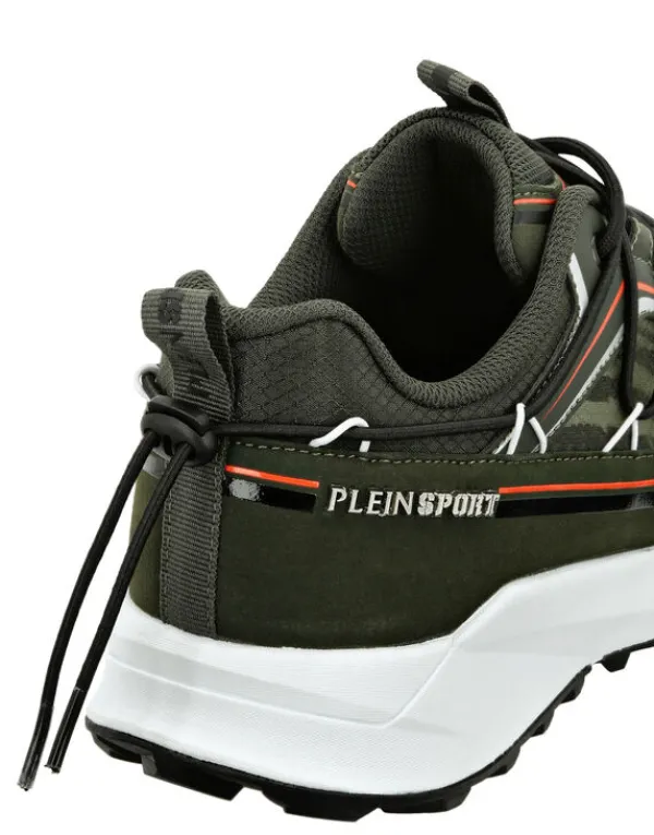 lotop_sneakers_7-7.webp Philipp Plein Lo-Top Sneakers Military Outlet