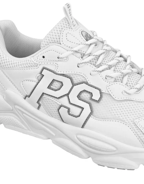lotop_sneakers_7-9.webp Philipp Plein Lo-Top Sneakers white Clearance