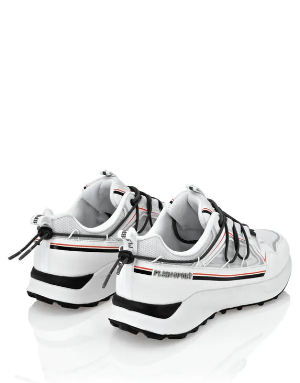 lotop_sneakers_8-10.webp Philipp Plein Lo-Top Sneakers white Fashion
