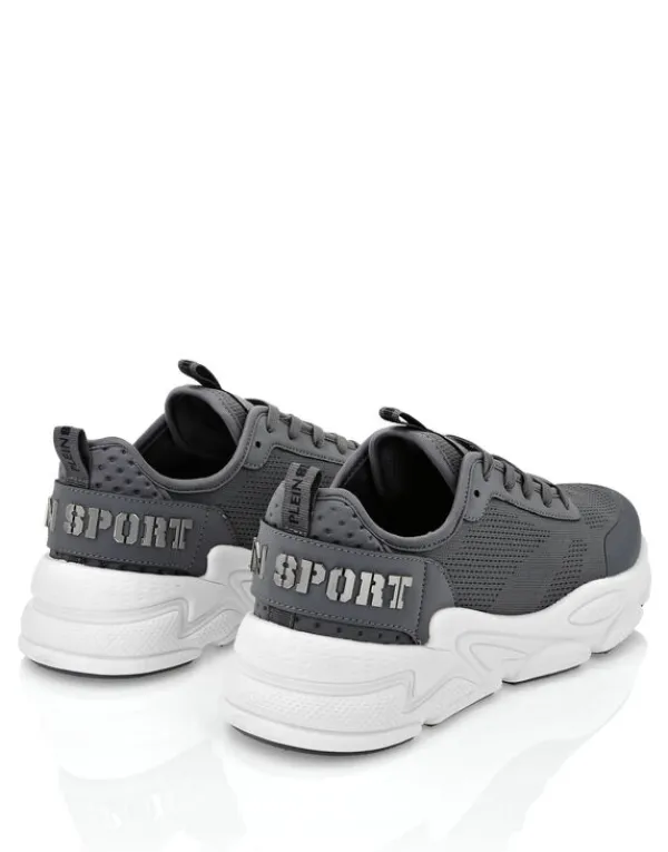 lotop_sneakers_8-12.webp Philipp Plein Lo-Top Sneakers grey Online