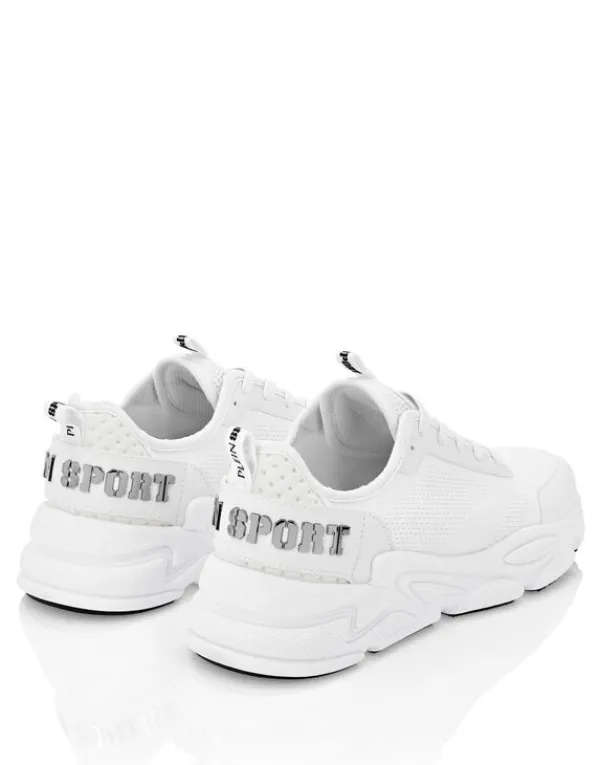 lotop_sneakers_8-13.webp Philipp Plein Lo-Top Sneakers white Best