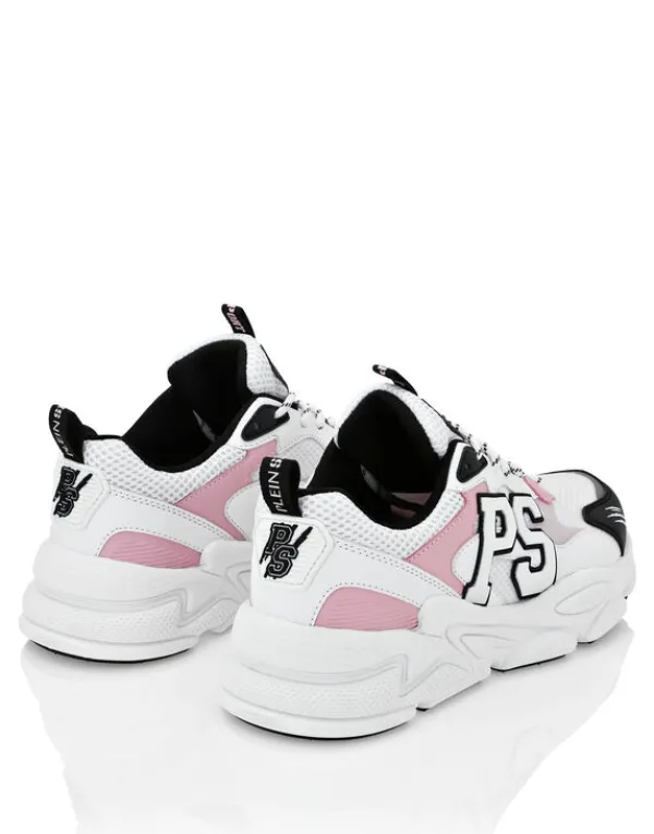 lotop_sneakers_8-14.webp Philipp Plein Lo-Top Sneakers Clearance