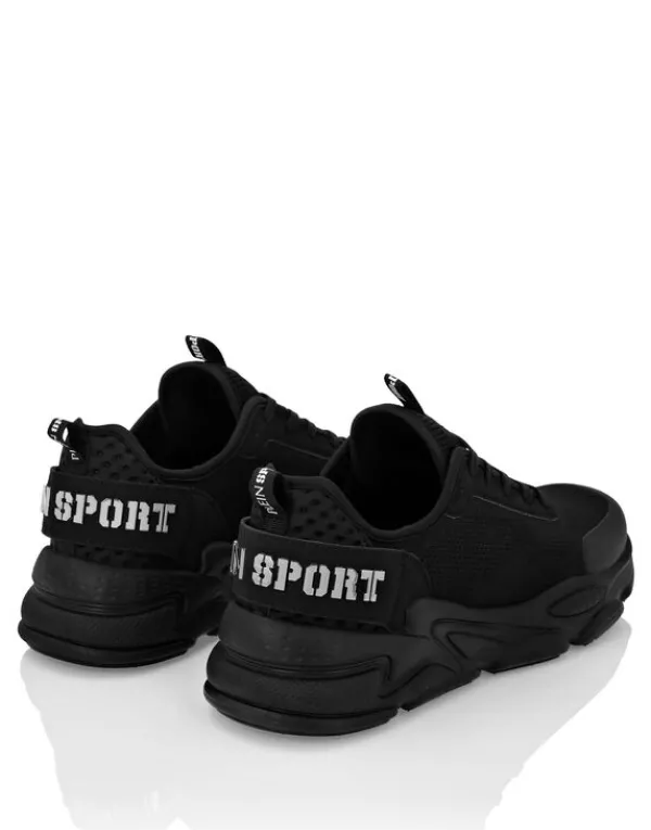 lotop_sneakers_8-15.webp Philipp Plein Lo-Top Sneakers black Outlet