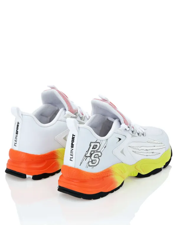 lotop_sneakers_8-3.webp Philipp Plein Lo-Top Sneakers New