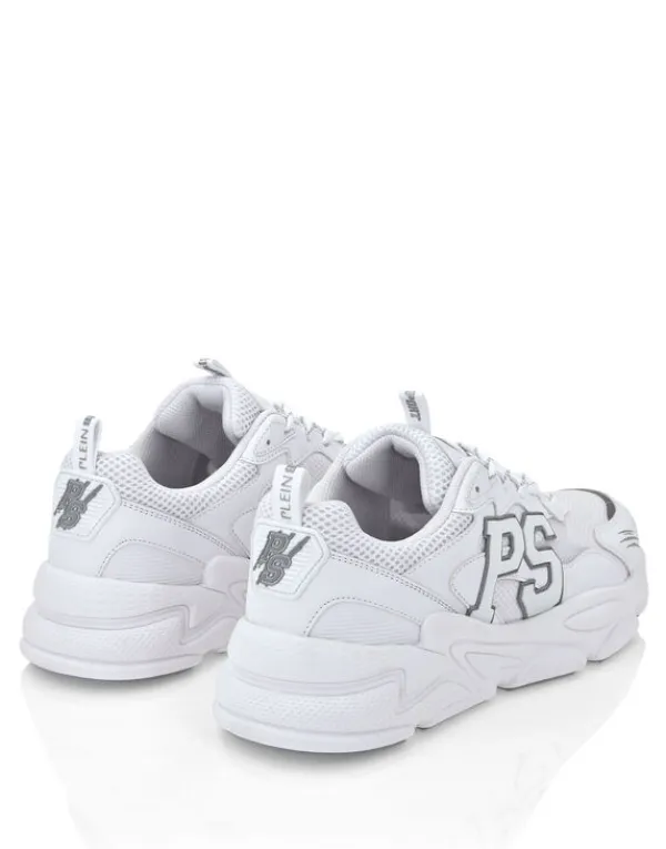 lotop_sneakers_8-9.webp Philipp Plein Lo-Top Sneakers white Clearance