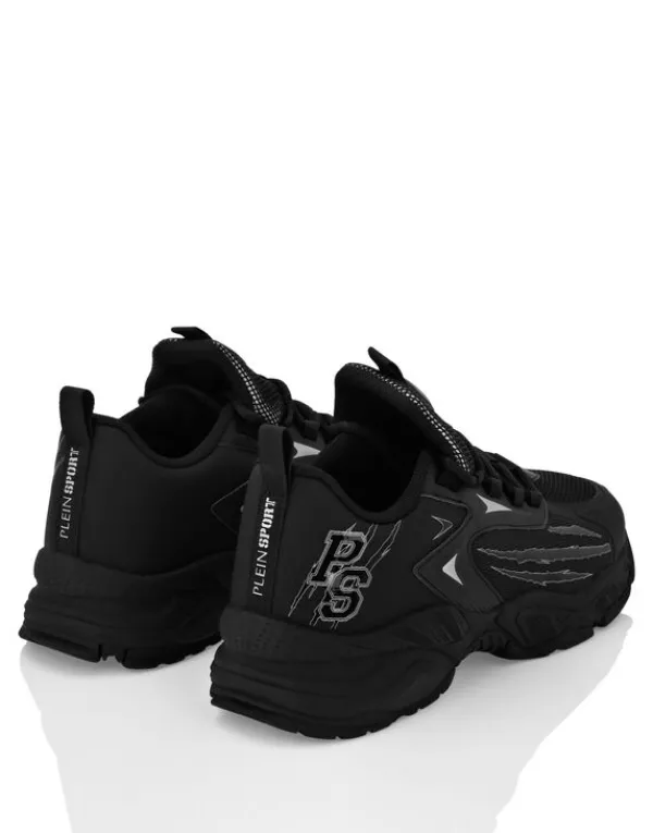 lotop_sneakers_8.webp Philipp Plein Lo-Top Sneakers black Clearance