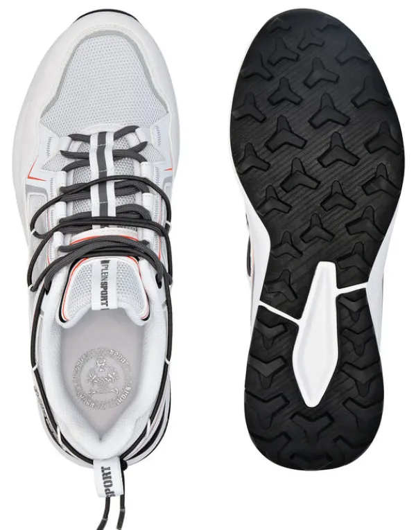 lotop_sneakers_9-10.webp Philipp Plein Lo-Top Sneakers white Fashion