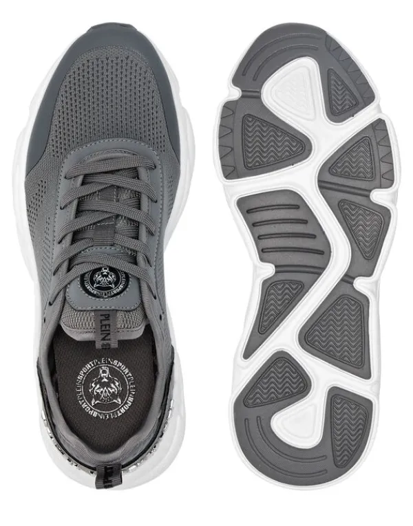lotop_sneakers_9-12.webp Philipp Plein Lo-Top Sneakers grey Online