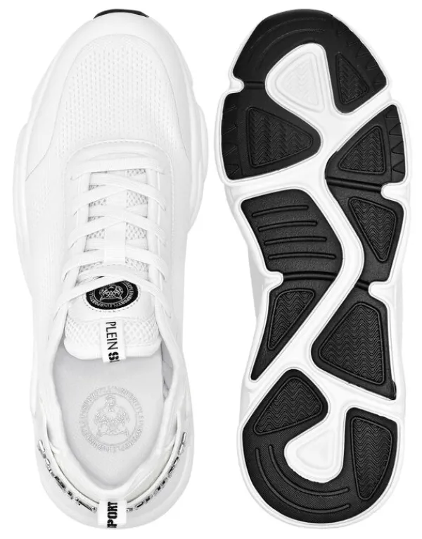 lotop_sneakers_9-13.webp Philipp Plein Lo-Top Sneakers white Best