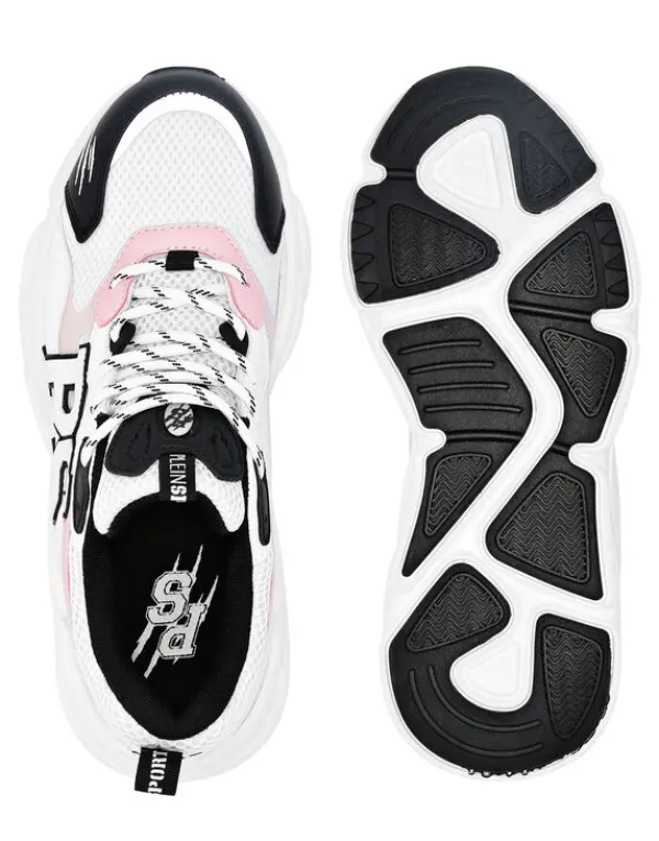 lotop_sneakers_9-14.webp Philipp Plein Lo-Top Sneakers Clearance