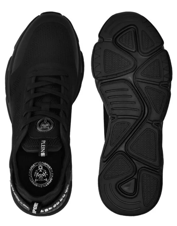 lotop_sneakers_9-15.webp Philipp Plein Lo-Top Sneakers black Outlet