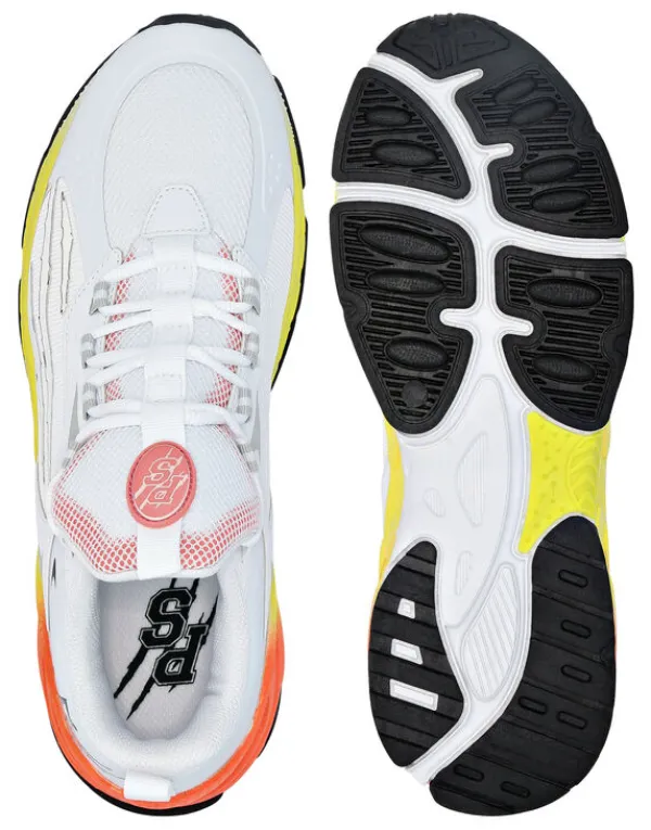 lotop_sneakers_9-3.webp Philipp Plein Lo-Top Sneakers New