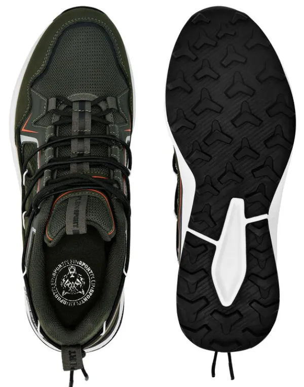 lotop_sneakers_9-7.webp Philipp Plein Lo-Top Sneakers Military Outlet