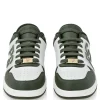 Philipp Plein Low Top PS Military Discount