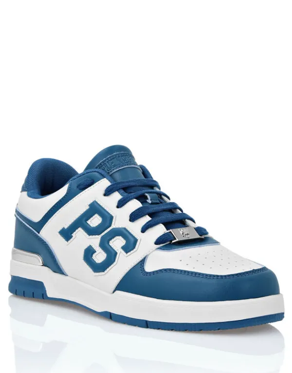 low_top_ps_2-1.webp Philipp Plein Low Top PS middleblue New
