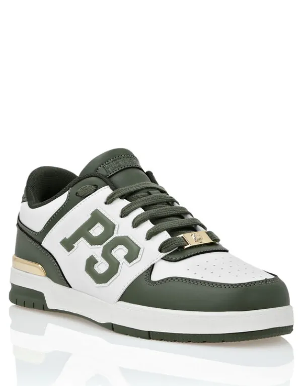 low_top_ps_2-2.webp Philipp Plein Low Top PS Military Discount