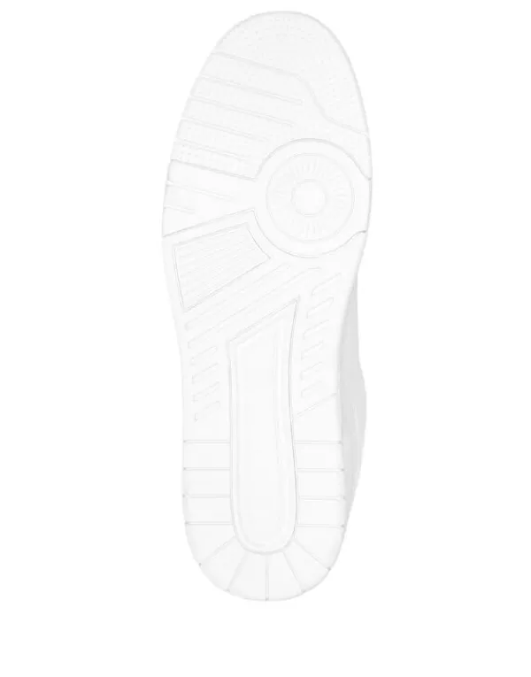 low_top_ps_2-3.webp Philipp Plein Low Top PS white Fashion