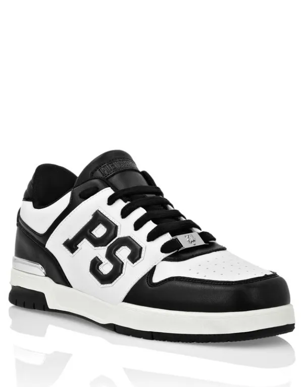 low_top_ps_2.webp Philipp Plein Low Top PS black Outlet
