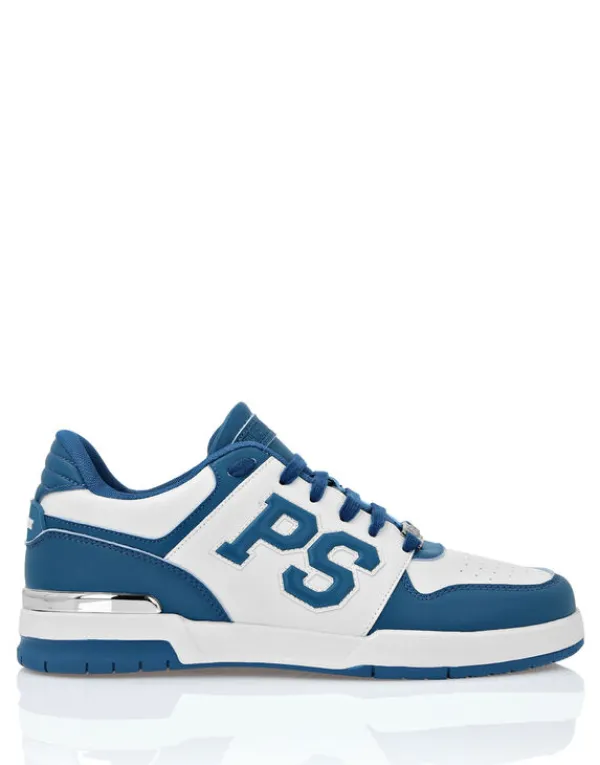 low_top_ps_3-1.webp Philipp Plein Low Top PS middleblue New