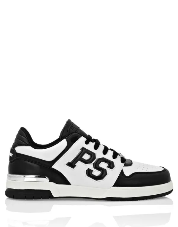low_top_ps_3.webp Philipp Plein Low Top PS black Outlet