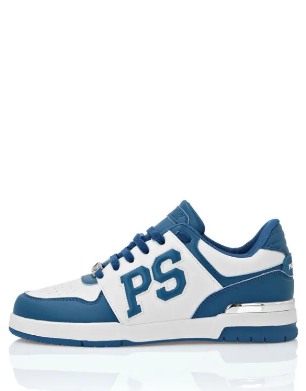 low_top_ps_4-1.webp Philipp Plein Low Top PS middleblue New