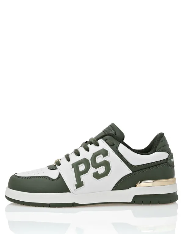 low_top_ps_4-2.webp Philipp Plein Low Top PS Military Discount