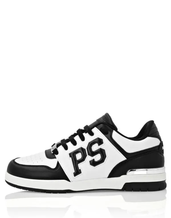 low_top_ps_4.webp Philipp Plein Low Top PS black Outlet