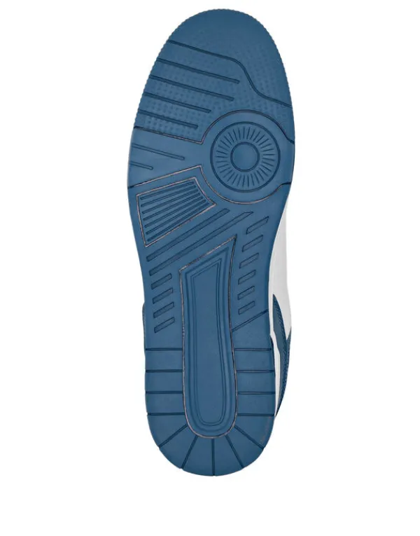 low_top_ps_5-1.webp Philipp Plein Low Top PS middleblue New