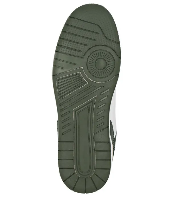 low_top_ps_5-2.webp Philipp Plein Low Top PS Military Discount