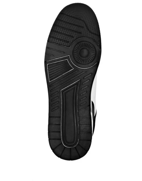 low_top_ps_5.webp Philipp Plein Low Top PS black Outlet