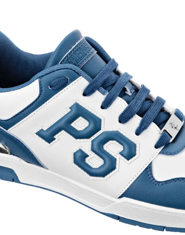 low_top_ps_6-1.webp Philipp Plein Low Top PS middleblue New