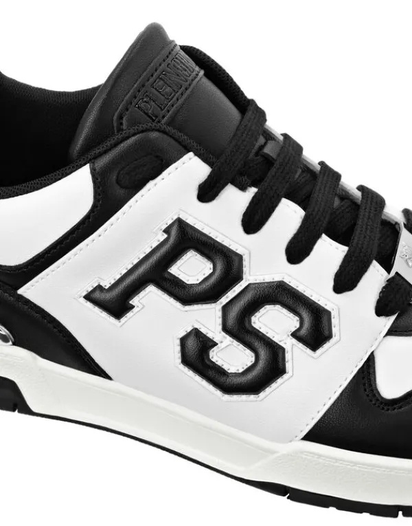 low_top_ps_6.webp Philipp Plein Low Top PS black Outlet