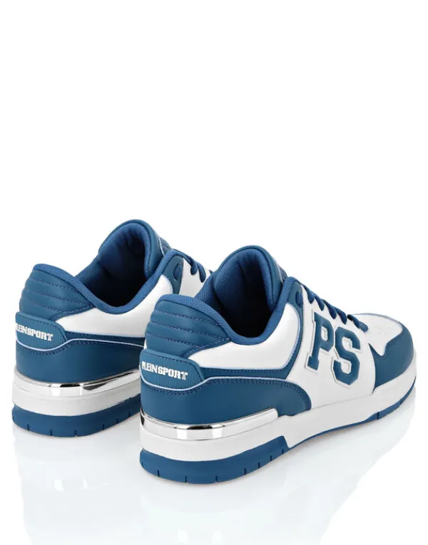 low_top_ps_7-1.webp Philipp Plein Low Top PS middleblue New