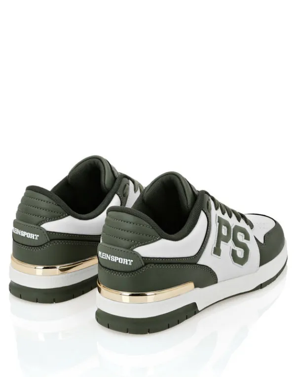 low_top_ps_7-2.webp Philipp Plein Low Top PS Military Discount