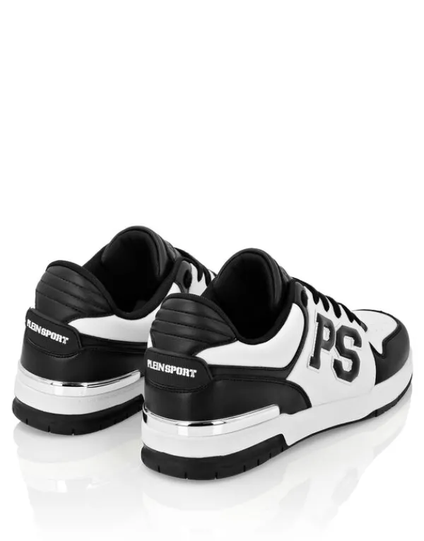 low_top_ps_7.webp Philipp Plein Low Top PS black Outlet