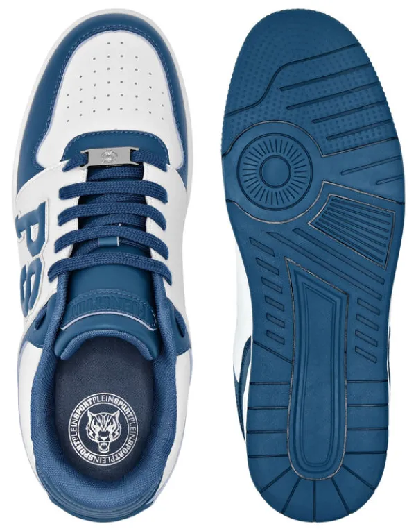 low_top_ps_8-1.webp Philipp Plein Low Top PS middleblue New