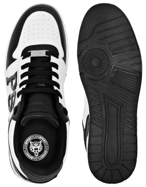 low_top_ps_8.webp Philipp Plein Low Top PS black Outlet