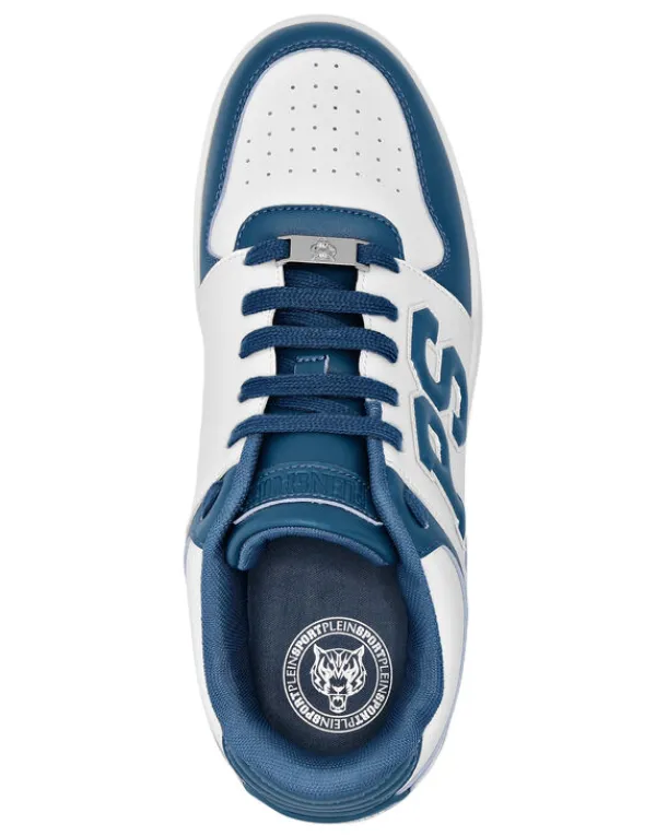 low_top_ps_9-1.webp Philipp Plein Low Top PS middleblue New