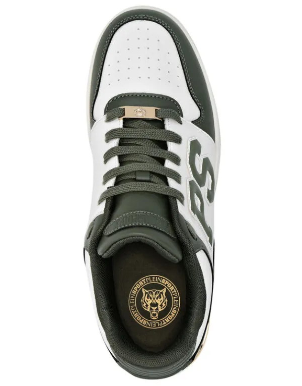 low_top_ps_9-2.webp Philipp Plein Low Top PS Military Discount